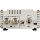 Datavideo DAC-60 SD/HD/3G-SDI To VGA Scaler And Converter
