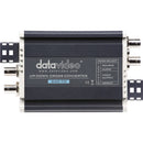 Convertisseur Datavideo DAC-70 SD/HD/3G-SDI ascendant/descendant/croisé