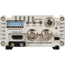Convertisseur Datavideo DAC-70 SD/HD/3G-SDI ascendant/descendant/croisé