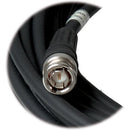Datavideo CASDI50-4.5 Male to Male BNC Cable - 50ft
