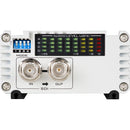 Datavideo DAC-90 SDI Audio De-Embedding Box