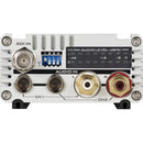 Datavideo DAC-91 Embeddeur audio analogique SDI 2 canaux