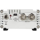 Datavideo DAC-91 Embeddeur audio analogique SDI 2 canaux