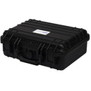 Datavideo HC-500 Hard Case For TP-500 Teleprompter Kit