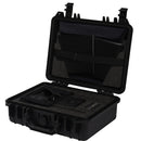 Datavideo HC-500 Hard Case For TP-500 Teleprompter Kit