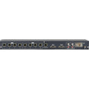 Système d'interphone numérique Datavideo ITC-300