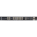 Datavideo KMU-100 UHD 4K Multicamera Unit