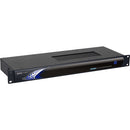 Datavideo KMU-100C 4K Multicamera Processor And Controller Kit