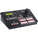 Datavideo KMU-100C 4K Multicamera Processor And Controller Kit
