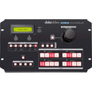 Datavideo KMU-100C 4K Multicamera Processor And Controller Kit