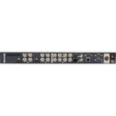 Datavideo KMU-100C 4K Multicamera Processor And Controller Kit