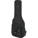 Gator GT-RES00CLASS-BLK Housse pour guitare classique