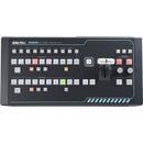 Datavideo RMC-260 Remote Control For SE-1200MU Digital Video Switcher