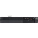 Datavideo RMC-260 Remote Control For SE-1200MU Digital Video Switcher