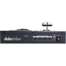 Datavideo RMC-400 Replay Controller For HDR-10 Recorder
