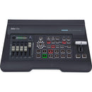 Commutateur vidéo HDMI 4 canaux Datavideo SE-500HD 1920 x 1080