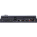 Commutateur vidéo HDMI 4 canaux Datavideo SE-500HD 1920 x 1080