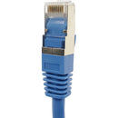 Câble Datavideo CB-EPBCAT650 CAT6 pour HS-1600T et HS-1500T - 15 m