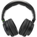 Mackie MC-350 Casque fermé professionnel