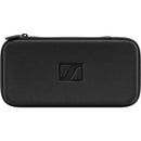 Sennheiser BODYPACK CASE Soft-Sided Carry Case for Select Bodypack Transmitters