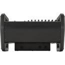 Yamaha EMX5 12-Input Powered Mixer