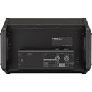 Yamaha EMX5 12-Input Powered Mixer