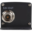 Datavideo VP-634 3G/HD/SD-SDI Repeater