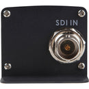 Datavideo VP-634 3G/HD/SD-SDI Repeater