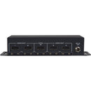 Amplificateur de distribution HDMI 1x4 4K Datavideo VP-840