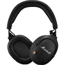Marshall MONITOR II A.N.C. Casque sans fil