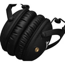 Marshall MONITOR II A.N.C. Casque sans fil