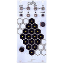 iConnectivity Cre8audio NIFTYBUNDLE Eurorack Synthesizer Kit