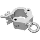 Global Truss X-PRO-EYE-CLAMP-M12 X-Pro Eye Clamp M12 for F31/F32/F33/F34