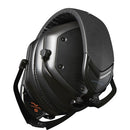Casque filaire maître V-Moda CROSSFADE M-100