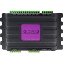 Visual Productions ioCore2 GPIO Interface Expansion Module