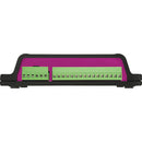 Visual Productions ioCore2 GPIO Interface Expansion Module