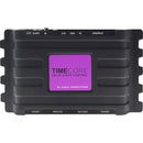 Visual Productions TimeCore Timecode Generator/Converter/Display