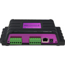 Visual Productions ioCore2 GPIO Interface Expansion Module