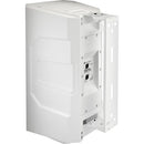 Electro-Voice ELX200-BRKT-W Wall Mount Bracket For ELX200 2-Way (White)