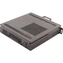 Qomo QIT-PC5-6 i5 8G 128GB SSD PC For Journey 14 Panel