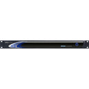 Datavideo DVK-400 4K Real-Time Chroma Keyer With 10-Bit, 4:4:4 Video Processing