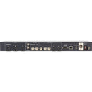 Datavideo DVK-400 4K Real-Time Chroma Keyer With 10-Bit, 4:4:4 Video Processing