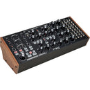 Moog SUBHARMONICON Polyrhythmic Analog Synthesizer