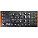 Moog SUBHARMONICON Polyrhythmic Analog Synthesizer