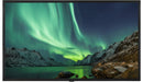 Theatrixx IFD75TH653 Téléviseur LED de type direct 75'' avec écran tactile IR