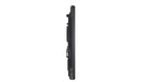 Theatrixx IFD75TH653 Téléviseur LED de type direct 75'' avec écran tactile IR