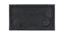 Theatrixx IFD75TH653 Téléviseur LED de type direct 75'' avec écran tactile IR