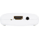 Datavideo CAP-2A 4K HDMI to USB-C Capture Box