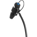 DPA Microphones 4097 CORE Micro Shotgun Interview Kit