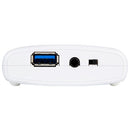 Boîtier d'acquisition Datavideo CAP-1 SDI vers USB 3.0